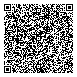 QR код "Одиссей"
