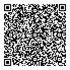 QR код "Ауди"
