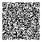 QR код "Зара"