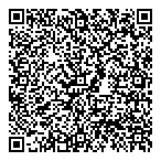 QR код "Вектор"