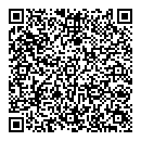 QR код "Видный"