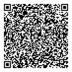 QR код "Auto.ru"