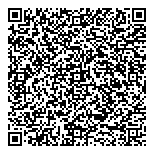 QR код "Окна-сезона"