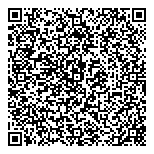 QR код "Темп Авто"