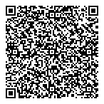 QR код "Виктория"