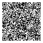 QR код "БулТехСтан"