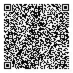 QR код "СтройМонтаж"