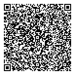 QR код "Темп Авто"