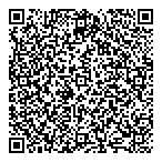 QR код "Smeg"