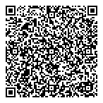 QR код "Presidio"