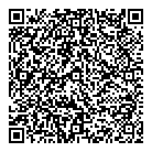 QR код "Цефей"