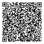 QR код "Marta House"