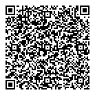 QR код "LEGO"