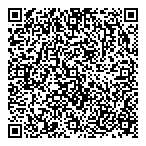 QR код "Tele2"