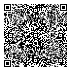 QR код "Emb1.ru"