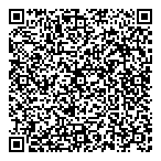 QR код "PUPER.RU"