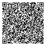 QR код "ЕВРОДИЗАЙН"