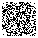 QR код "УралСибСталь"