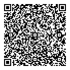 QR код "Семейный очаг"