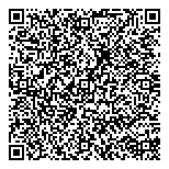 QR код "Северо-западная"