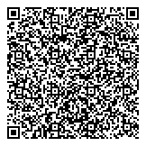 QR код "На Малой Грузинской"