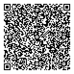 QR код "inPrint.ru"
