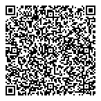 QR код "Климатика"