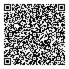 QR код "Аптека"