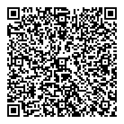 QR код "VEKA"