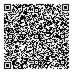QR код "Хлеб & Соль"