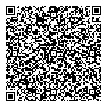 QR код "Винтер Палас"