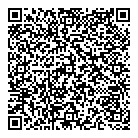 QR код "Кредит Пилот"
