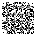 QR код "Орбита-NISSAN"