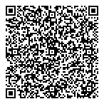 QR код "VEKA"