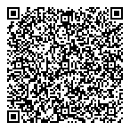 QR код "Автостоянка"