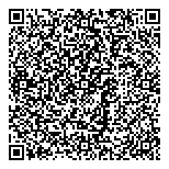 QR код "Дамикс Тревел"