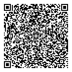 QR код "Volvo"