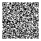 QR код "VEKA"