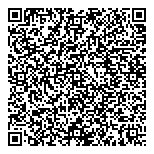 QR код "Sex Shop Moscow"