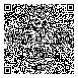 QR код "Вмятин и царапин.нет"