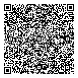 QR код "КлиматикOff"