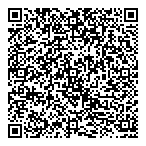 QR код "VEKA"