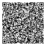 QR код "Аллигатор"