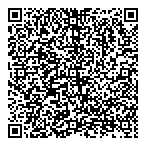 QR код "Renault"