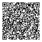 QR код "Hanak"