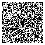 QR код "VEKA"