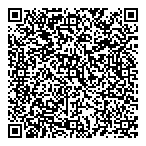 QR код "Hi-tech"