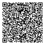 QR код "SsangYong"