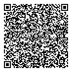 QR код "Beauty`s"