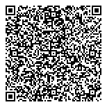 QR код "Hi-tech"